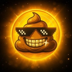 just a shitcoin just a shitcoin