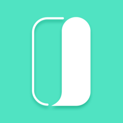 JUST NETWORK JUST NETWORK