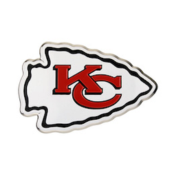 Kansas City Chiefs Win Super Bowl Kansas City Chiefs Win Super Bowl