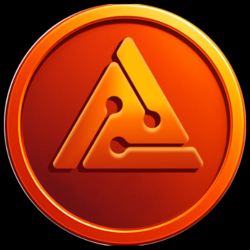 KarmaVerse by Virtuals KarmaVerse by Virtuals