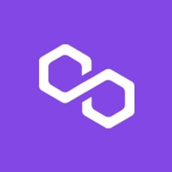 Katana Bridged POL (Katana)