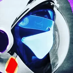 kazonomics kazonomics