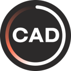 Keeta CAD