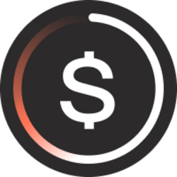 Keeta USD