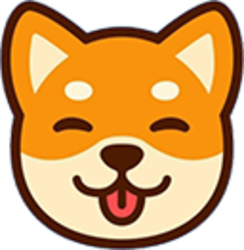 Keisuke Inu Keisuke Inu