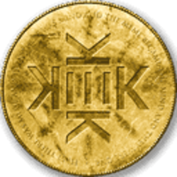 KekCoin KekCoin
