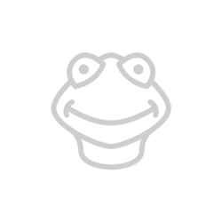 Kermit Finance Kermit Finance