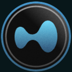 Kinetiq Staked HYPE Kinetiq Staked HYPE