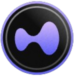 Kinetiq Earn Vault Kinetiq Earn Vault