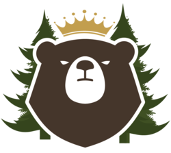 King Arthur King Arthur