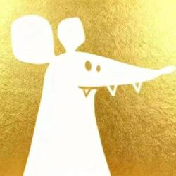 King of Radfi King of Radfi