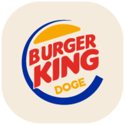 KingDoge Token