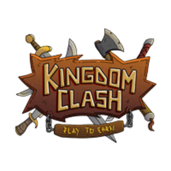 Kingdom Clash