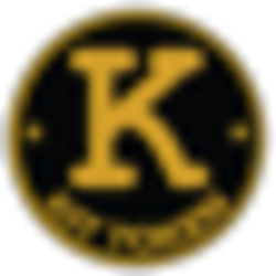Kittoken Kittoken