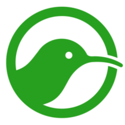 KIWI Token KIWI Token