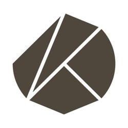 Klaytn Klaytn