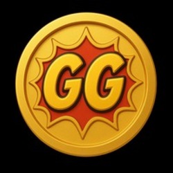 KnockOut Games KnockOut Games