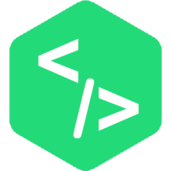 Know Your Developer Know Your Developer