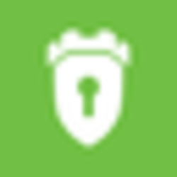 Knoxstertoken Knoxstertoken