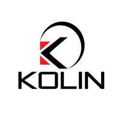 Kolin Kolin