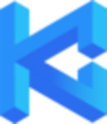 Kommunitas Kommunitas