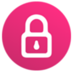 Kp0rNetwork Kp0rNetwork