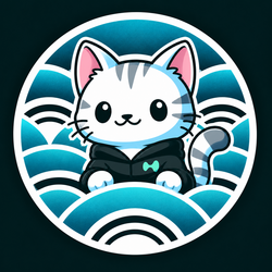kPURR