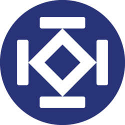 KRW1