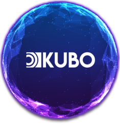 KuboCoin KuboCoin