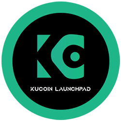 KuCoin LaunchPad
