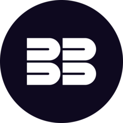 Kura Liquid Staking Token