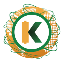 KwhCoin KwhCoin