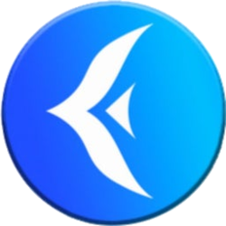 KwikSwap Protocol KwikSwap Protocol