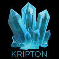 Kripton Kripton
