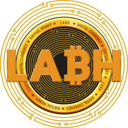 Labh Coin Labh Coin