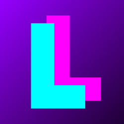 LadyLuck LadyLuck