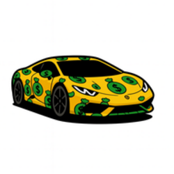 lambo