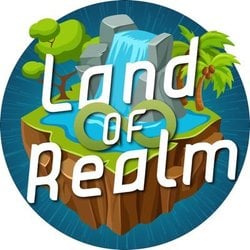 Land of Realm