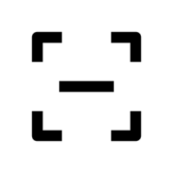 Larp AI