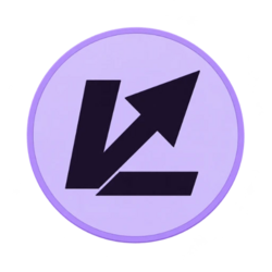 Launchy