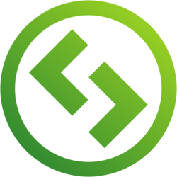 LaunchZone LaunchZone