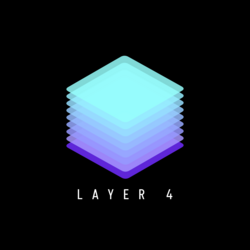 Layer4 Network