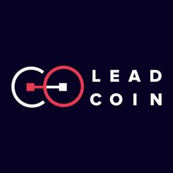 LeadCoin LeadCoin