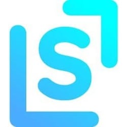 LedgerScore LedgerScore