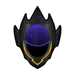 Lelouch Lamperouge Lelouch Lamperouge