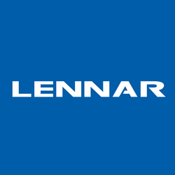 Lennar Corp rStock