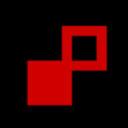 LENS Platform LENS Platform