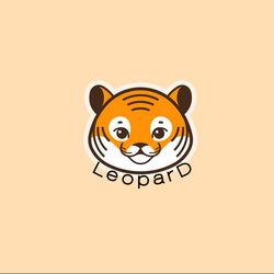 Leopard bsc