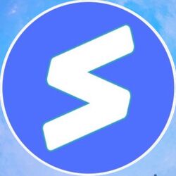 Sedunia