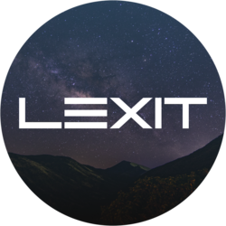 LEXIT LEXIT
